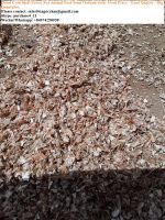 Dried Crab Shell Powder from Vietnam for Animal Feed with cheap price