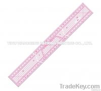 https://es.tradekey.com/product_view/8001-Metric-Ruler-Sandwich-Line-Garment-2223818.html