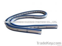 20'' & 50cm Flexible Curve Ruler