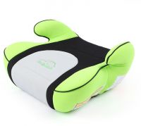 Child Safety Car Booster Seat CS110