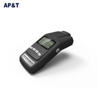 AP-YP 1203 Static Measurer