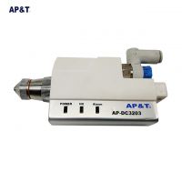 AP-DC3203 Ionizing Air Nozzle