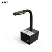 AP-AZ3201 Ionizing Air Snake