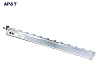 AP-DB1213 Space ion bar