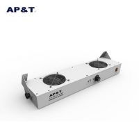 AP-DC2452-60 Suspended Double Fans Ionizing Air Blower