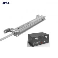 AP-AC5602 None Air source Integrated Ion Bar