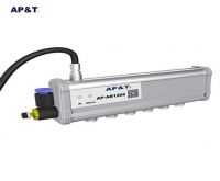 AP-AB1206 AC Electroshock-proof Ion Bar