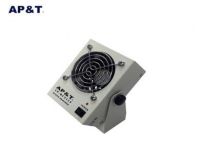 AP-DC2453 Desktop Mini Ionizing Air Blower