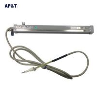 AP-AB1108 Air Source AC Electroshock-proof Ion Bar