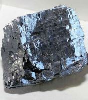 https://fr.tradekey.com/product_view/High-Quality-Lead-Ore-9135453.html