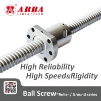 https://jp.tradekey.com/product_view/Ball-Screw-Roller-amp-Ground-Series-9131971.html