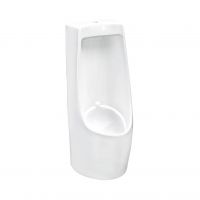 4#standing Urinals