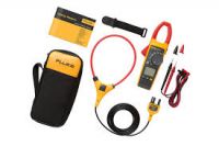 FLUKE SUPPLIER