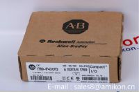 https://ar.tradekey.com/product_view/Ab-140crp93100-Allen-Bradley-9133449.html