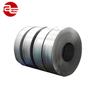 Low price Cold Rolled Galvalume/Galvanizing Steel coil color coil GI/G