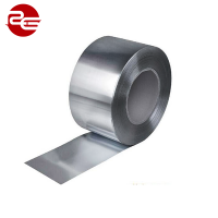 2018 aisi 1010 steel price sheet price galvanized steel sheet 2mm