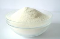 Top MCT oil powder (protein, 50%)