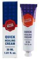 BlackHead Killer Quick Healing Cream