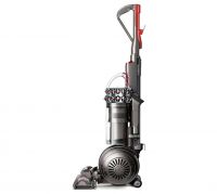 Dyson Dc75 Cinetic Big Ball Animal Bagless Pet Upright Vacuum Cleaner Hoover