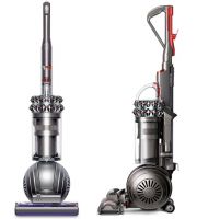 Dyson Dc75 Cinetic Big Ball Animal Bagless Pet Upright Vacuum Cleaner Hoover