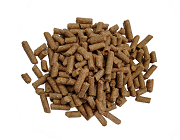 Wood Pellets