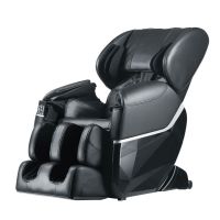 Competitive Price High quality Full Body Zero Gravity Massage Chair 