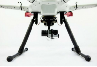 https://es.tradekey.com/product_view/Agricultural-Uav-Drone-9136752.html