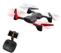 UAV drone for video shooting