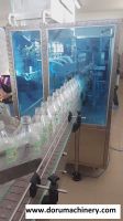 Liquid Filling Machine