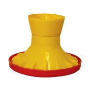 Poultry Feeder For Chicken