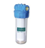 Water Filter