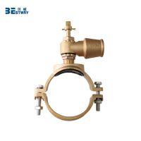 https://ar.tradekey.com/product_view/Bronze-Self-Tapping-Screw-Down-Valve-Ferrule-With-Straps-9133561.html