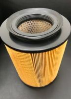 New Mitsubishi Fuso Canter FE539 FE639 Air Filter - DC017242, ME017242