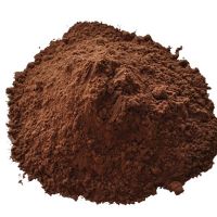 Natural Cocoa Powder (Premium)