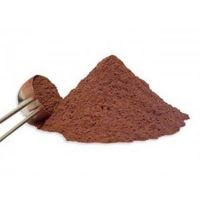 Alkalized Cocoa Powder (Premium)