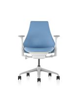 Herman Miller Sayl Chair