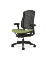 Herman Miller Celle Chair