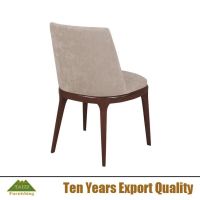 https://jp.tradekey.com/product_view/2018-Hotel-Wood-Chair-9133902.html