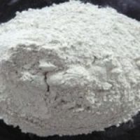 Granulated Blast furnace slag Powder