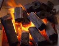 BBq charcoal, Coconut shell charcoal, sawdust Charcoal, Shisha charcoal