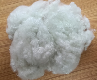 COTTON WASTE: COMBER NOIL; LICKERIN; CARD FLY;.. - Ms.Kathy +84865410432 (WhatsApp)