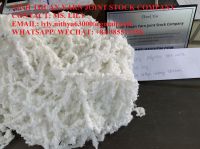 Polyester Yarn Wa...