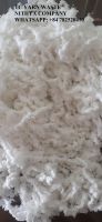 TC YARN WASTE - WHATSAPP +84 782520410