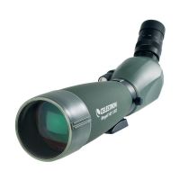Bushnell Natureview 15-45x50mm Waterproof Spotting Scope