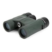 Celestron Nature DX 10x25 Binoculars