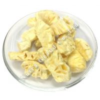 Freeze Dried Pineapple Thailand