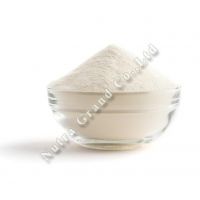 https://es.tradekey.com/product_view/Durian-Powder-Freeze-Dried-Thailand-9134629.html