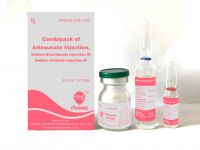 Artesunate Injection