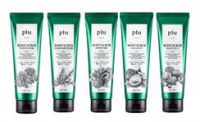 Plu Body Scrub