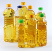 soybean oil